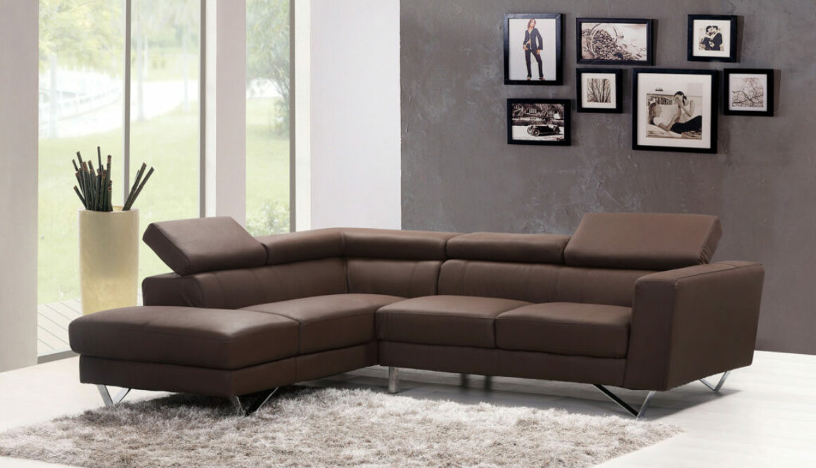 sofa-184555_1920
