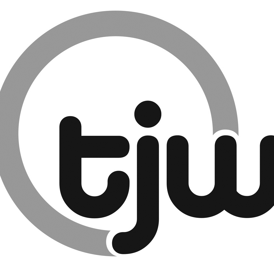 Home TJ Williams Ltd