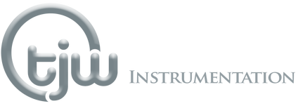 TJ Williams Ltd
