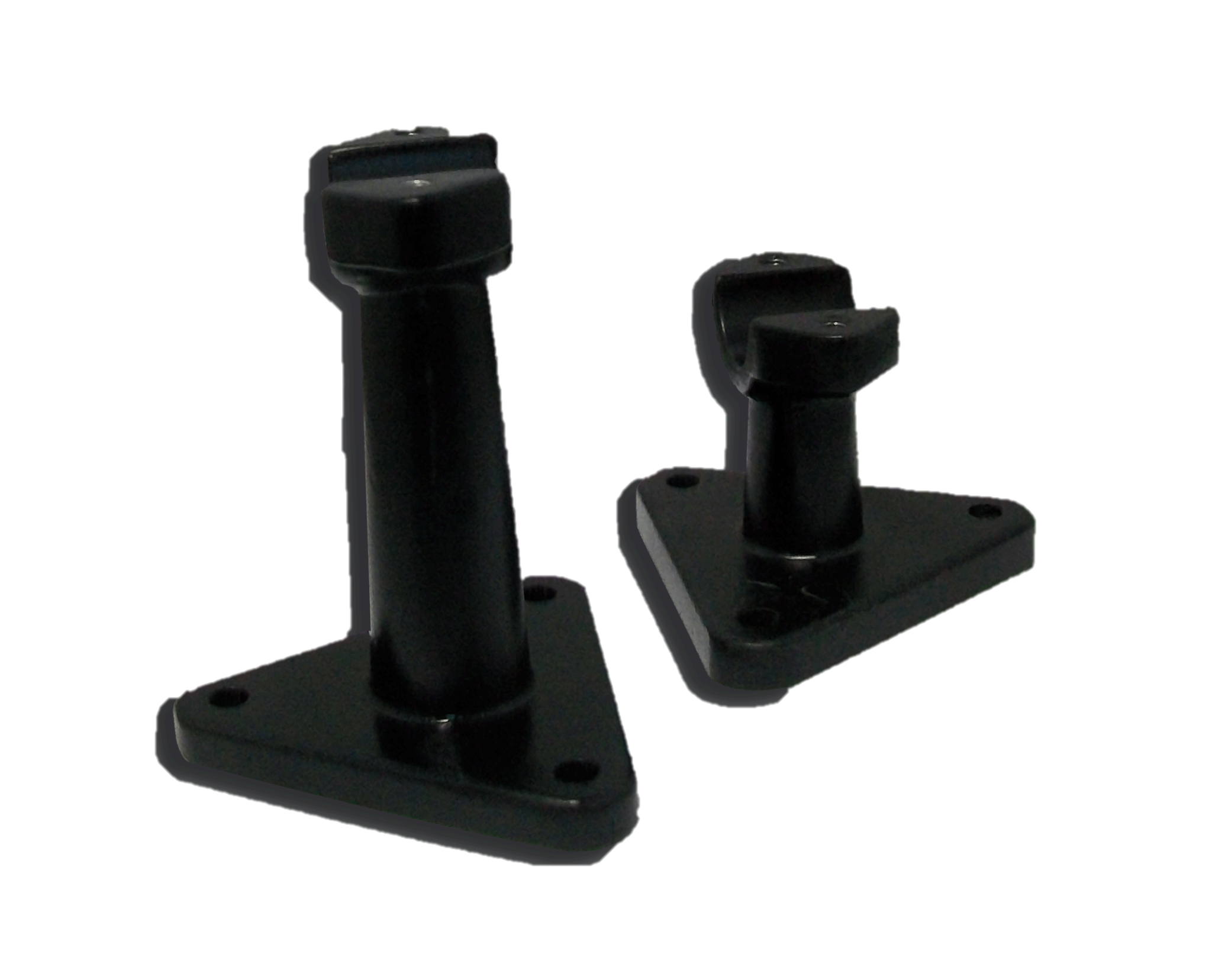 Wall Mounts TJ Williams Ltd